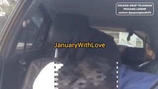 Di Paksa Di Mobil Full Https://s.id/eporner1