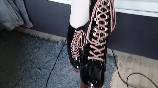 Wetlook Hobbyhure AO gefickt