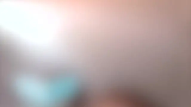 My husband′s best friend fucks me and takes off the condom and I was ovulating  I think I got pregna