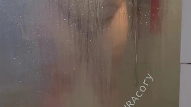 Soft SLUT Compilation