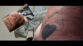 Full video available upon request