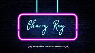 SQUIRTING TEEN ALMOST CAUGHT IN PARENTS BATHROOM