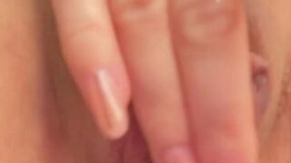 This video is the definition of too good to handle!