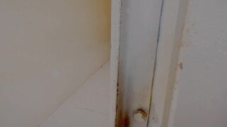 ???? Sexy COLEGIALA Culona Colombiana - Tiene Perfecto EL CULO MAS GRANDE????