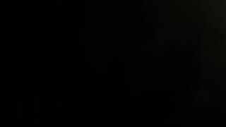 I love bottoming out her pussy