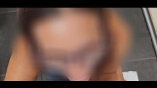 compilation delle mie sveltine da zoccoletta in alberghi vari