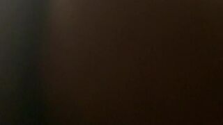 ASS??? (Cory Chase —  LeoLulu —  Rose Bennett)