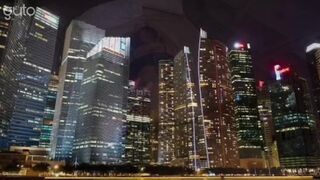 Having fun with Morena on this new scene. Fas was asking for a new collab!