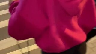 Девушки удивили парня и отсосали ему на лодке