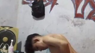 Yang Lagi Viral 29 Oktober 2025 Full Di Https://s.id/eporner1