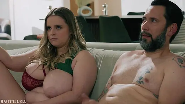 This Is Not A Calm Situation 