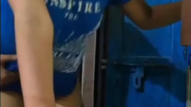 boyfriend And girlfriend Are Home Alone And boyfriend Fucked Her girlfriend