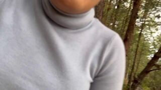 Real lesbian orgasms (ScarlettandChanel)