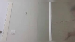 ASMR: ¿Un Día Duro? Relájate ConmigO.