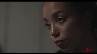 AllHerLuv - Love Behind Bars Pt. 3 - Teaser