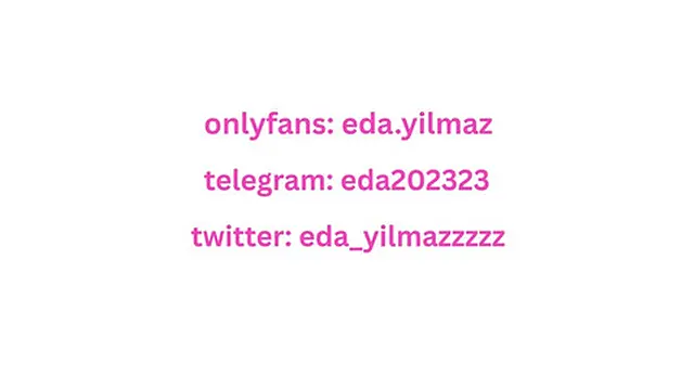 BEN BOŞAL DEMEDEN BOŞALMA-ÖNCE BENİ DOYUR-AZDIRICI KONUŞMA-DİRTY TALK-TURK MİLF-TURK PORNO-İFŞA