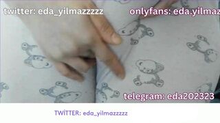 AM YALANMADAN SİKİLMEZ- ISLAT ÖNCE- SONRA SOK- TURK MİLF- TURK PORNO- TURK İFŞA- İFŞA- CAMEL TOE-