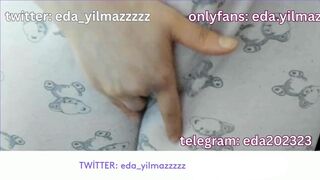 SİK BENİ- AMIMI SİK- AMIMI YALA- TURK MİLF- TUR PORNO- TURK İFŞA- İFŞA - CAMEL TOE- DEVE TOYNAĞI