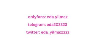 AMIMI YIRT PARÇALA-YIRTILSA DA SOKMAYA DEVAM ET DİRTY TALK-AZDIRICI KONUŞMA-TURK MİLF-TURK PORN-İFŞA