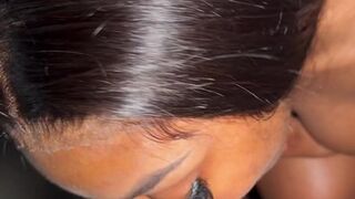 Got A Deep Creampie - Don’t Tell My Boyfriend