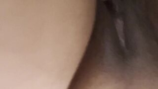 Esposa DEPRAVADA me engaña para follarme en LA COCINA