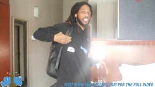 RATCHED MAID LEARNS HER PLACE FULL PART 1