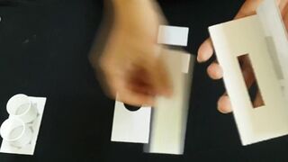 Magic Trick For Beginner That You Must See