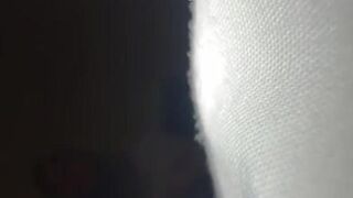 Hijab Yang Lagi Viral Sangat Menikmati FULL DI Https://s.id/eporner1