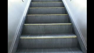 Raylee Dean Just Came To La For Porn So See Her Get Fucked