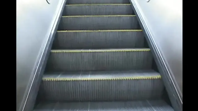 Raylee Dean Just Came To La For Porn So See Her Get Fucked