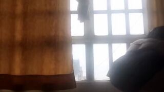 Quiero hacer que te vengas