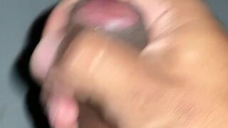 Her naked pics turn me on —  no filter —  pure heat —  raw and real 