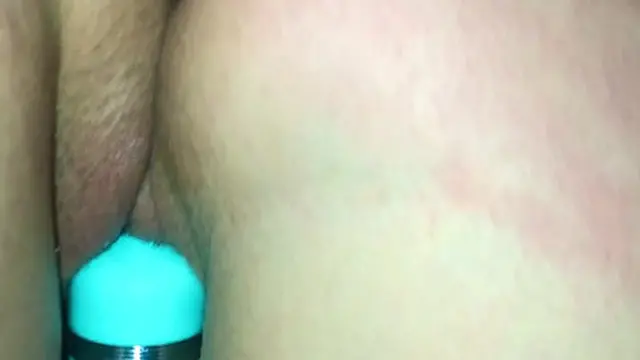 Anal vs dildo does it fit?