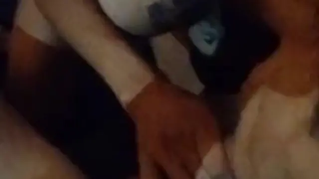 3# FUCK WITH MY SUGAR  (milf′S DAY SPECIAL )