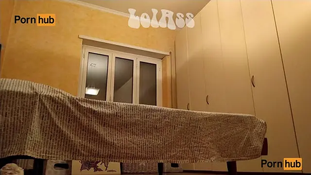 Te lo voglio mettere al culo girlfriend che arrivi tuo marito! ???? Amanti italiani - Tradimento in casa