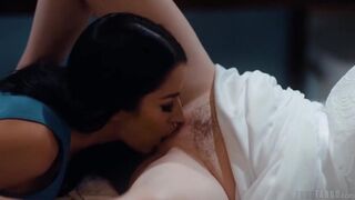 (EXCLUSIVE) Dont Go Through With This Free Full Length XXX