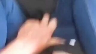 Enaknya Memek Tembem Bulu Lebat Https://s id/yangviral1