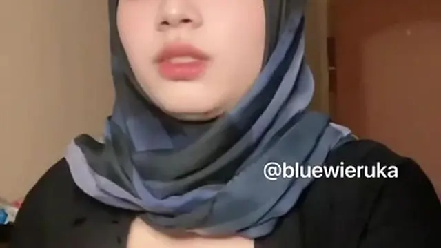 Mika Ruka Ngewe Nya Di Di Https://s id/unboxingpsk