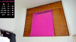 Lannybrandon 2021-12-16 08_21