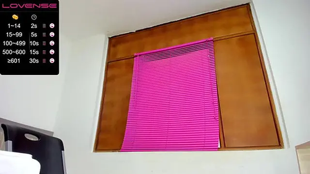 Lannybrandon 2021-12-16 08_21