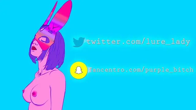 Petite girl with abs and big boobs teases with dildos