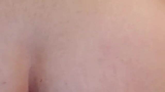 !! Interracial Hardcore !!: Sexy big booty and busty PAWG gets fucked by big BBC in a hotel 