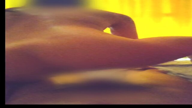 Cute 18yo Japanese college girl gives POV sucking in homemade POV