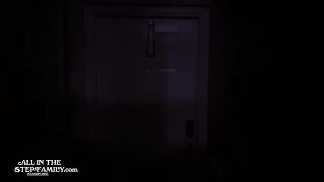 All In The Step-Family S1:E3 - StepMomMakes A Mess - ★FULL TRAILER★