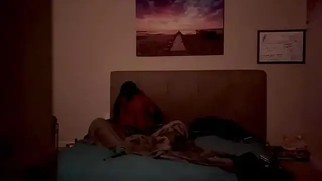 My wife’s sister can’t get enough