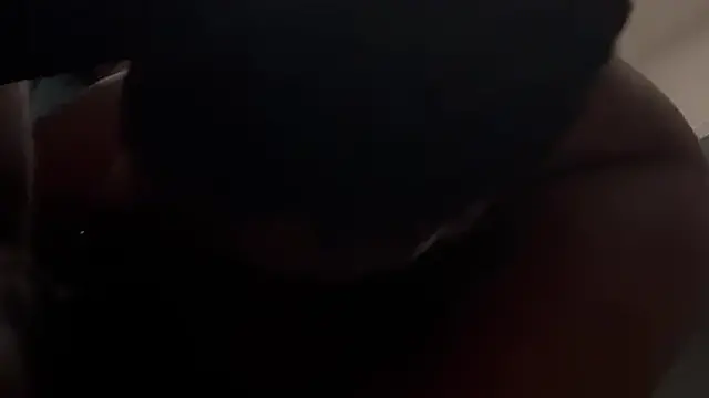 My meat her favorite food