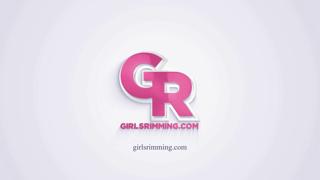 Dirty Sluts Get Rimming Action After Noon Anal👌 F**k