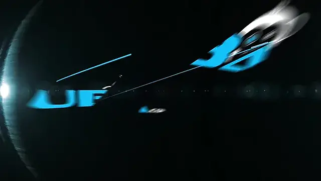 Charley and Chad do some Anal