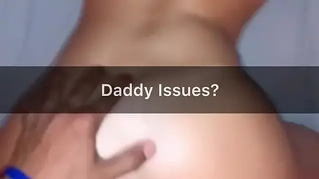 Trailer Park Teen always begged me to cum in her after School, Homemade Compilations 18+ teen