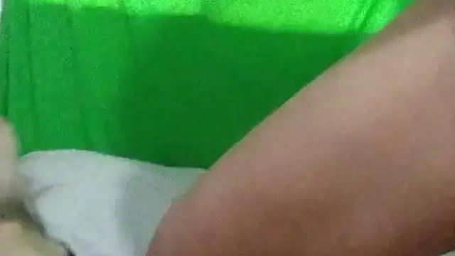 I Smash My Friend - Enormous Backside Cowgirl Creampie Porno En Français